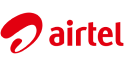 Sponsor 1