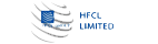Sponsor 11