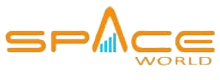 Sponsor 15