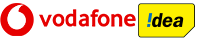 Sponsor 4